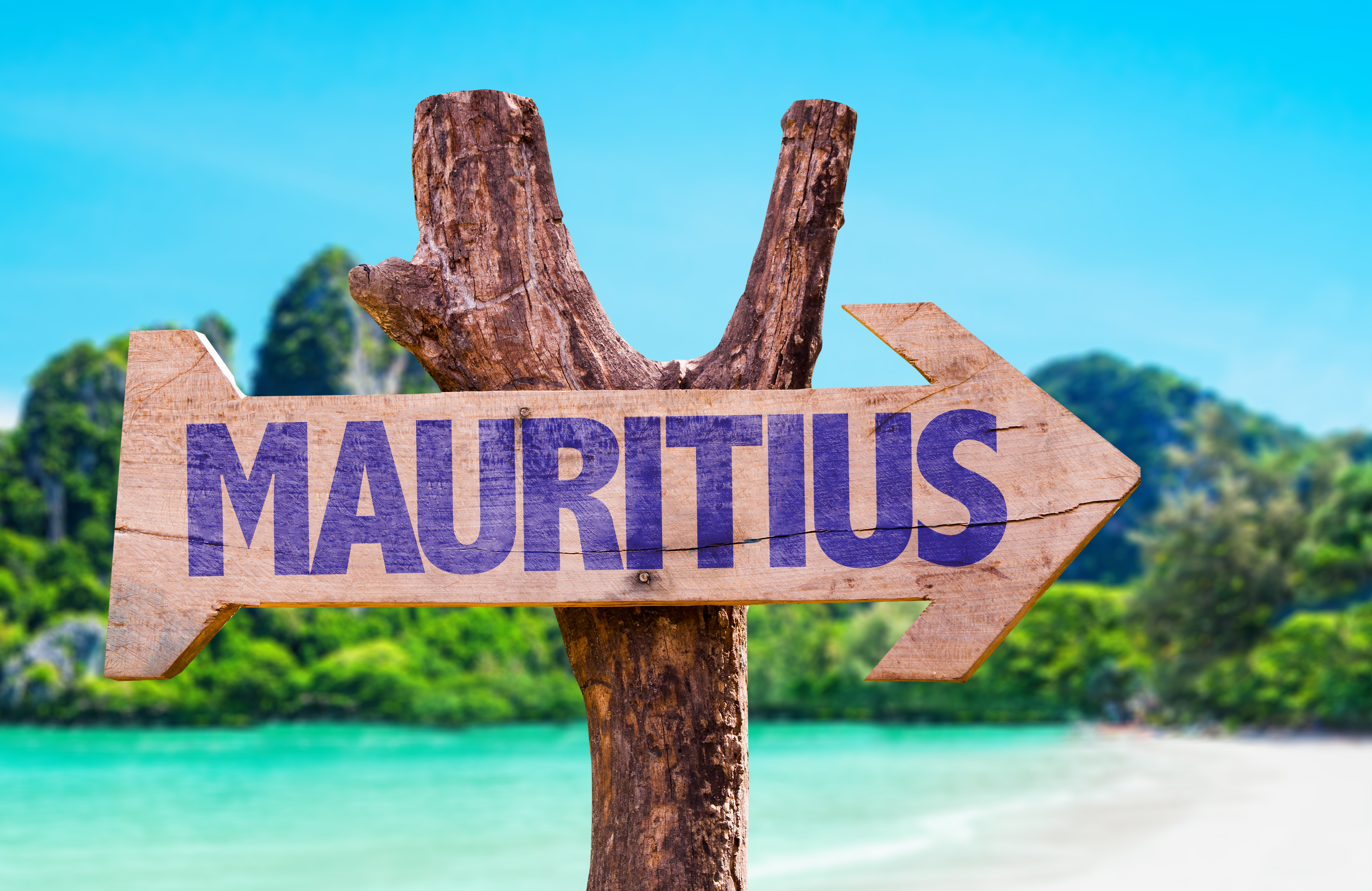 Locations Mauritius: Find Property Across the Island
