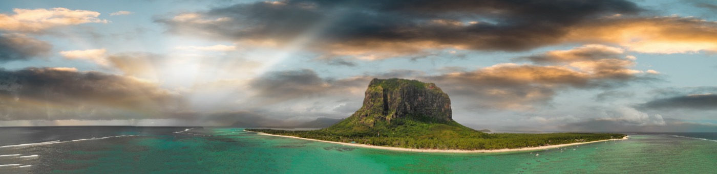 Search Homes in Mauritius | Buy & Rent Guide 2026