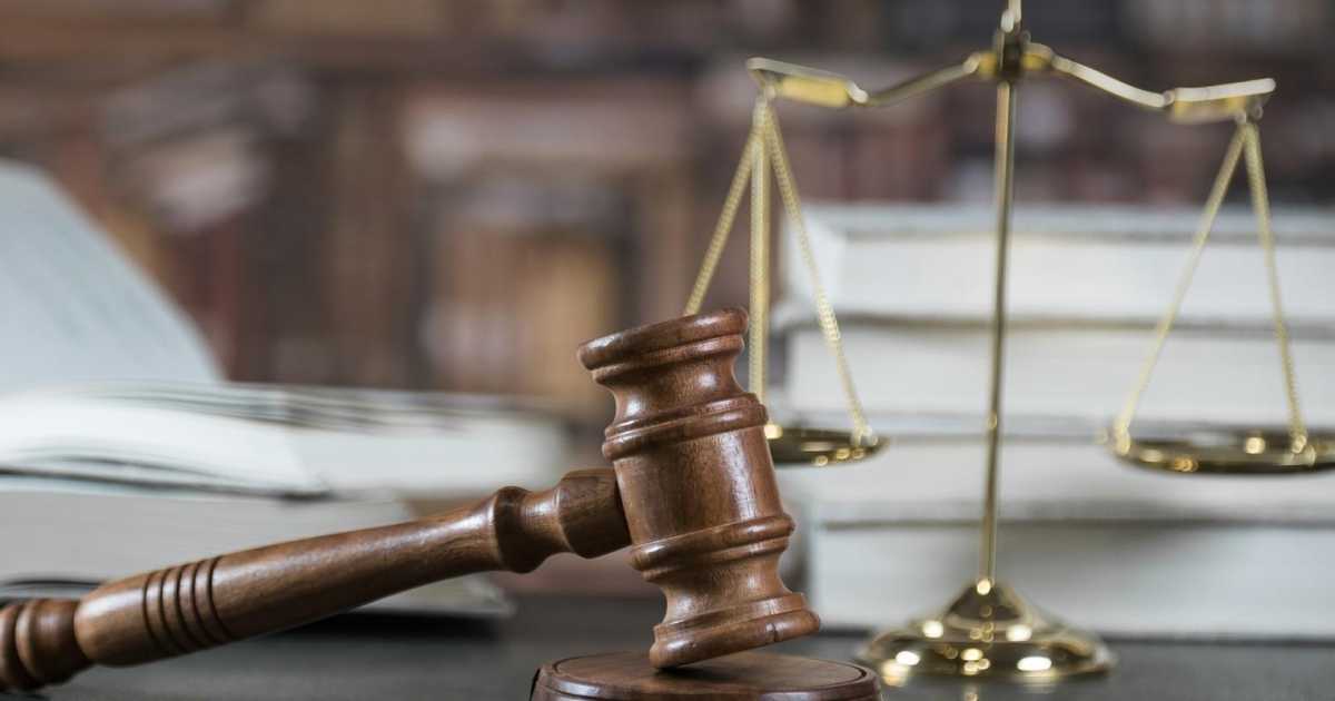Mauritius Labour Force & Employment Laws Explained