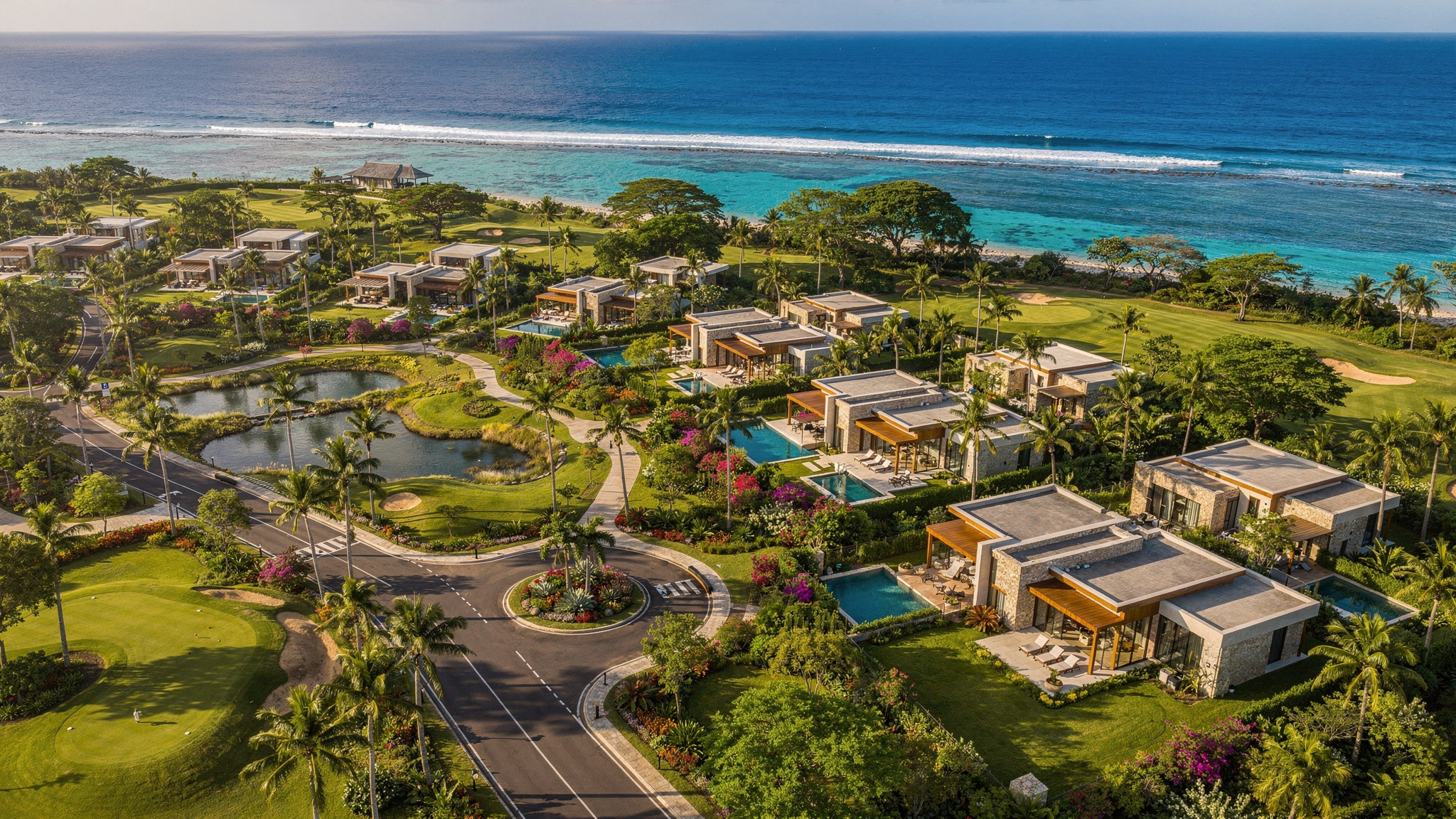 Mauritius Property Market: 2026 Guide for Buyers