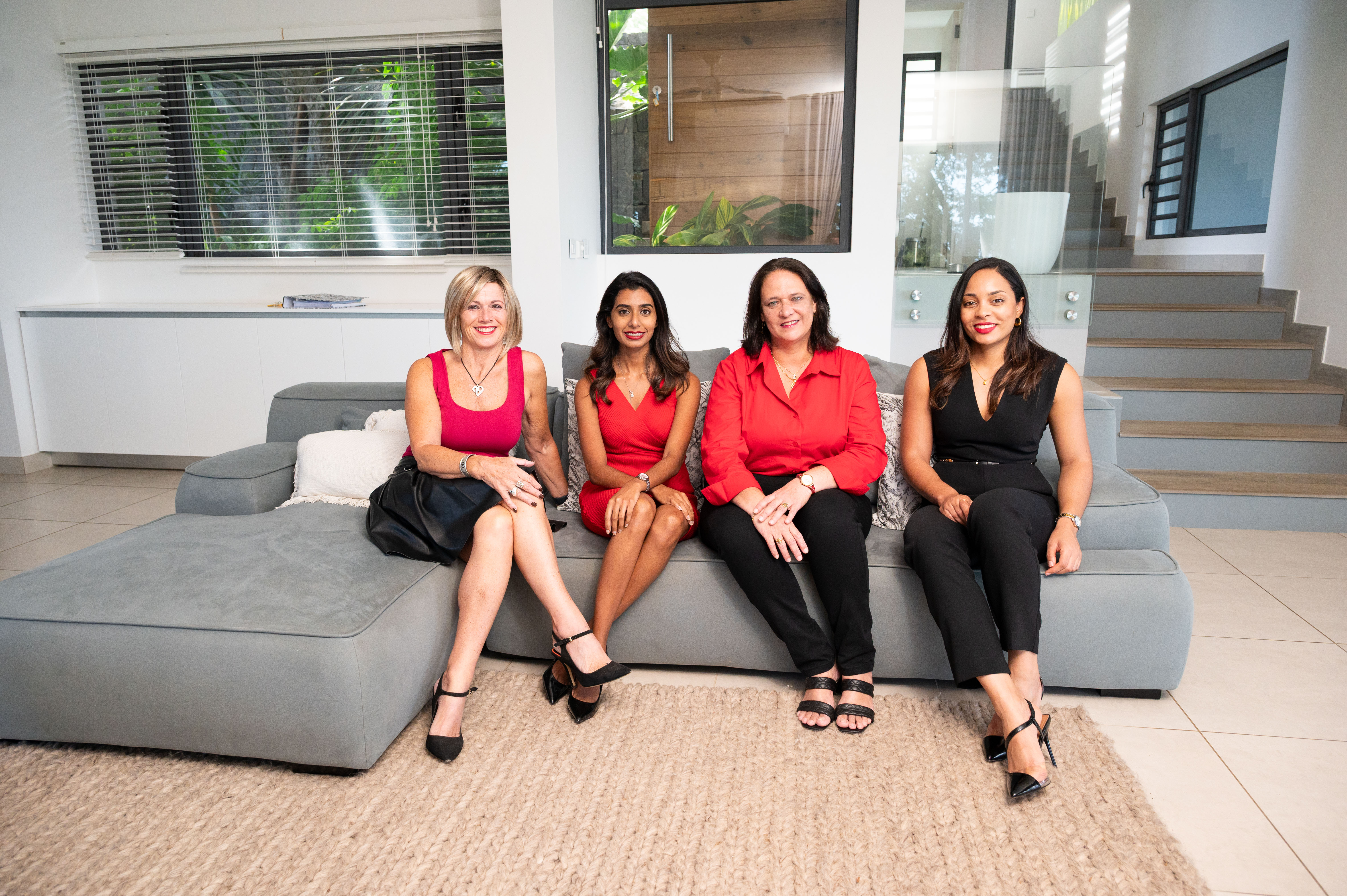 Property Finder Mauritius: Our Mission Explained
