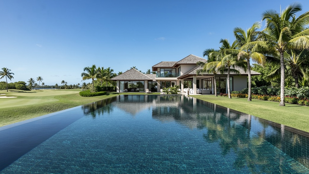 Property Listing Mauritius | Find Your Ideal Home