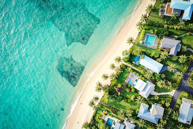 Chinese Buyers & Mauritius Property: Investment Guide 2026