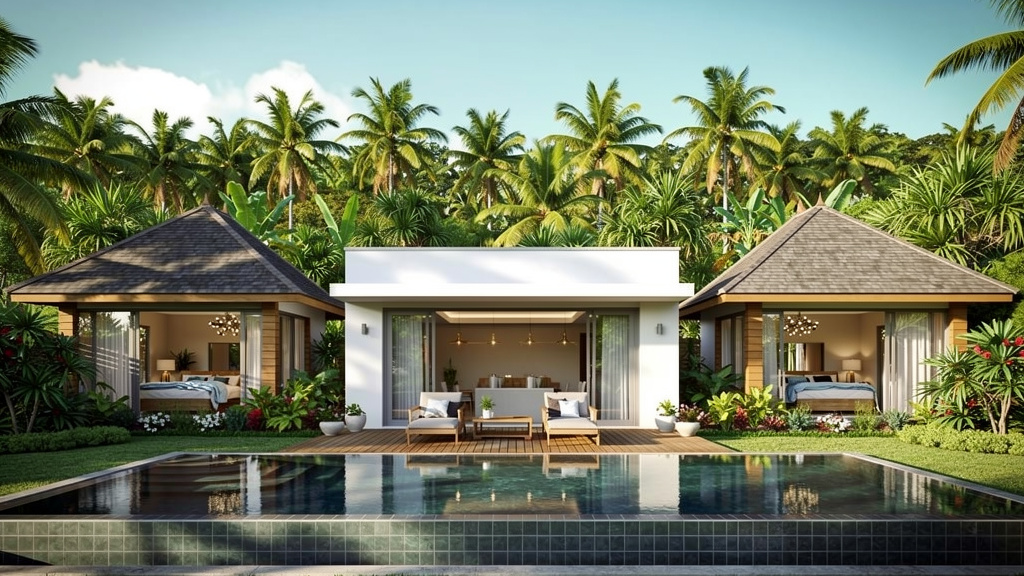 Mauritius Property: Your Complete Buying Guide 2026