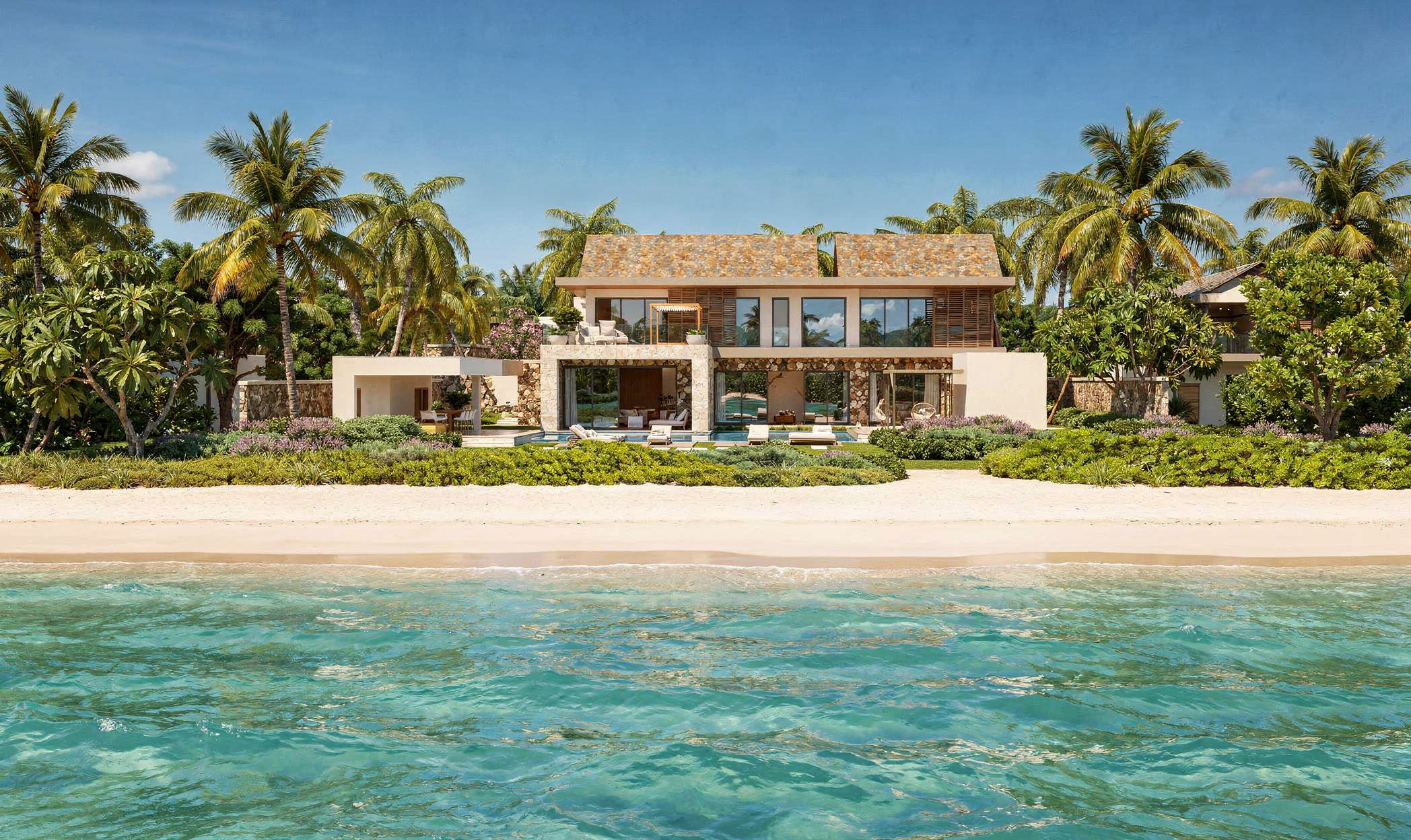 Waterfront Houses Mauritius: Buying Guide 2026
