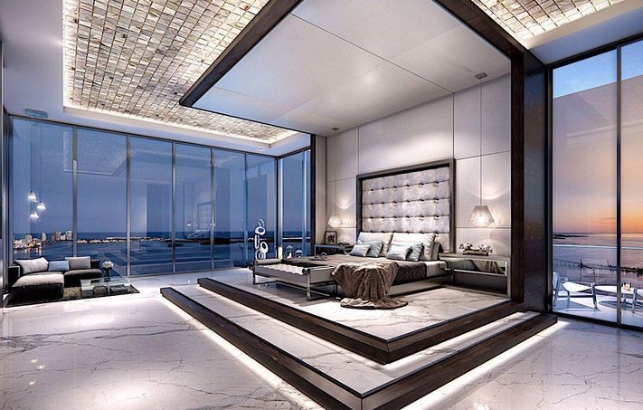 Furnished Apartments in Mauritius: Complete Buyer Guide