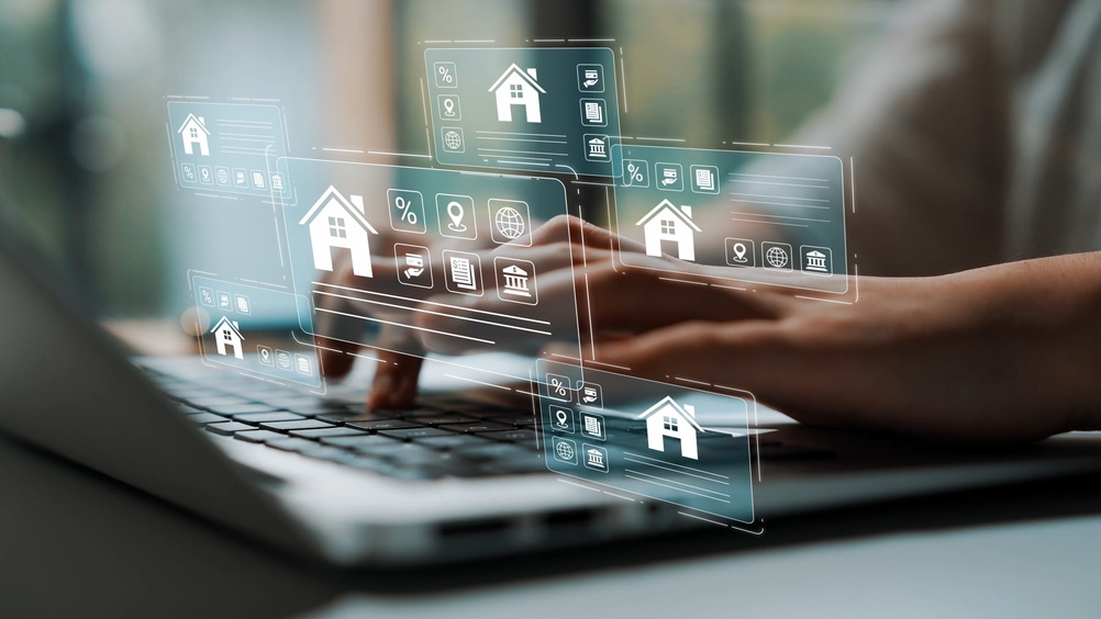 Property Listings Mauritius – Find Your Ideal Home