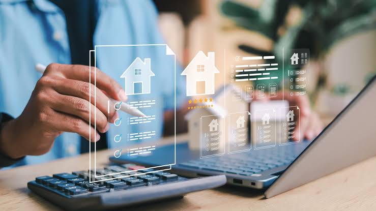 Property Prices in Mauritius 2026 | Complete Guide