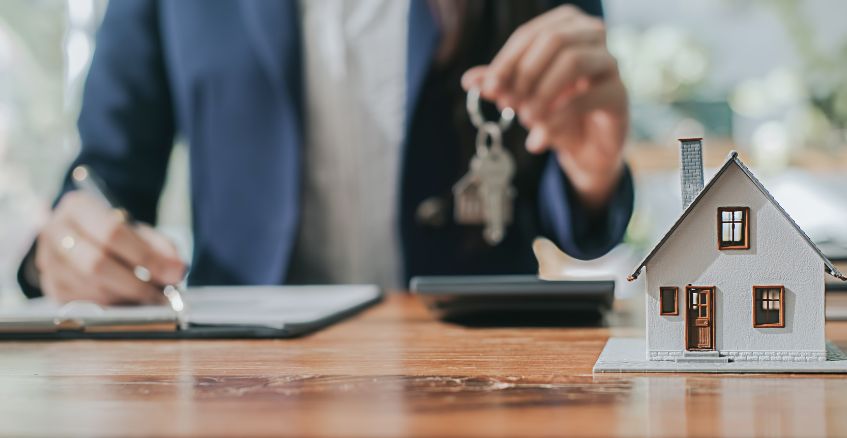 Find a House in Mauritius: Complete Buyer's Guide