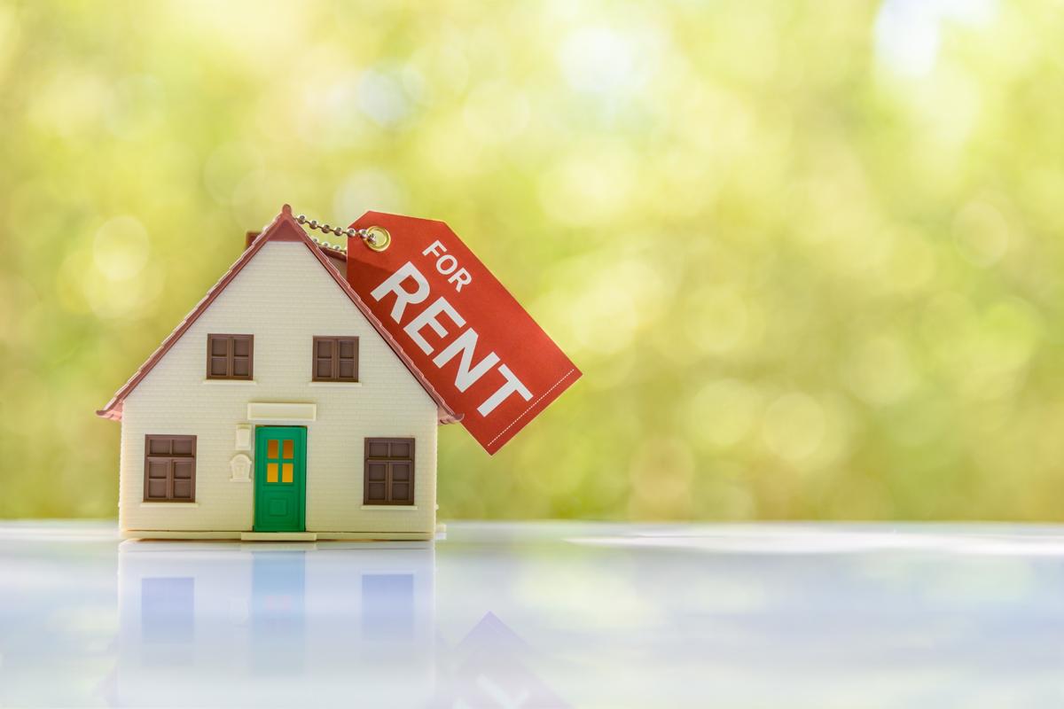 Long Term Lease Mauritius: Complete Renter's Guide 2026
