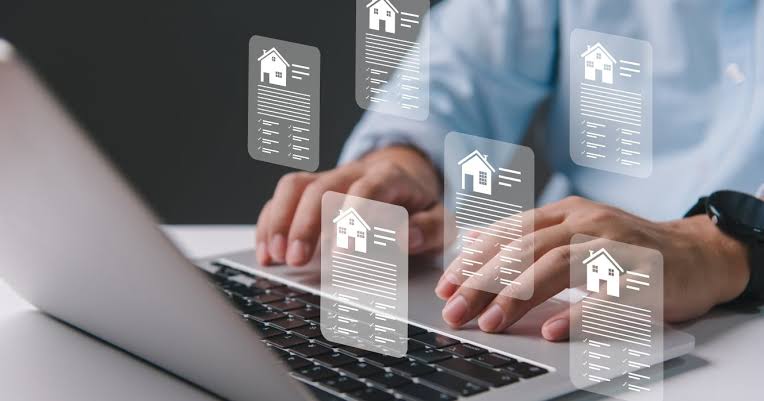 Houses to Buy in Mauritius Online | PropertyFinder