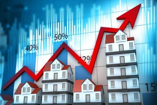 Property Prices in Mauritius 2026: Complete Guide
