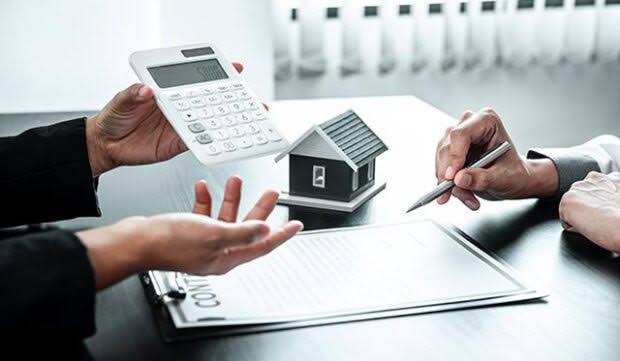 Property Leasing in Mauritius: A Complete Guide to Lease Agreements
