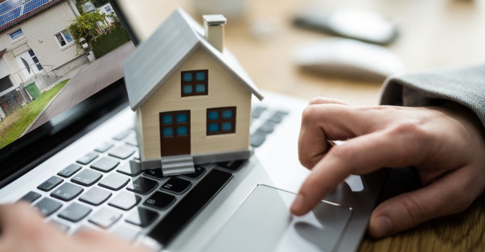 Buy Property in Mauritius Online: Where to Search and How to Proceed