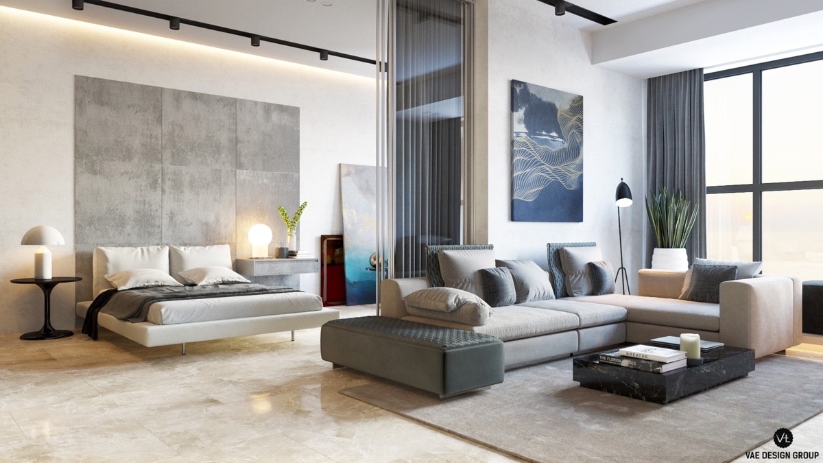 Studio Flats in Mauritius: The Smart Choice for Budget-Conscious Renters