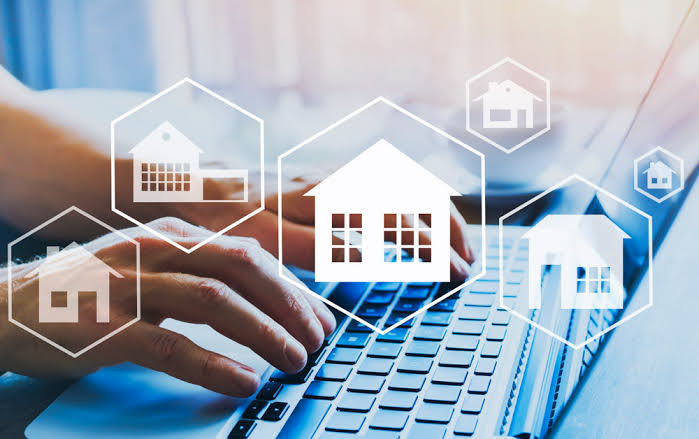Buying Property Online in Mauritius: Digital Tools and Trusted Platforms