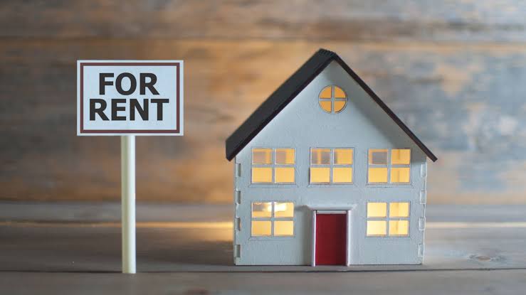 Affordable Rentals in Mauritius: Where to Find Budget-Friendly Properties