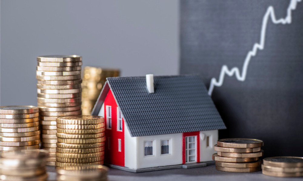 Property Deals in Mauritius: How to Find Value in a Premium Market