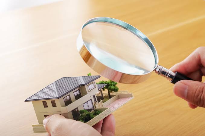 Affordable Housing in Mauritius: What's Available and How to Find It