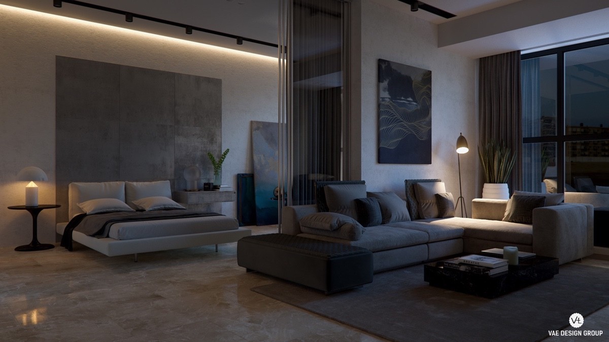 One Bedroom Apartments in Mauritius: The Complete Buyer and Renter Guide