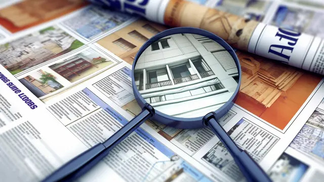 Flats for Rent in Mauritius: The Complete Search and Renting Guide