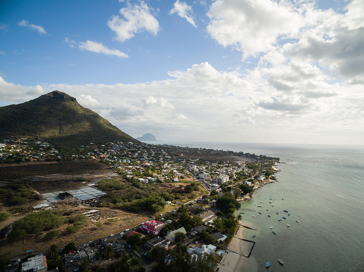 West Coast Property Mauritius – Buyer's Guide 2026