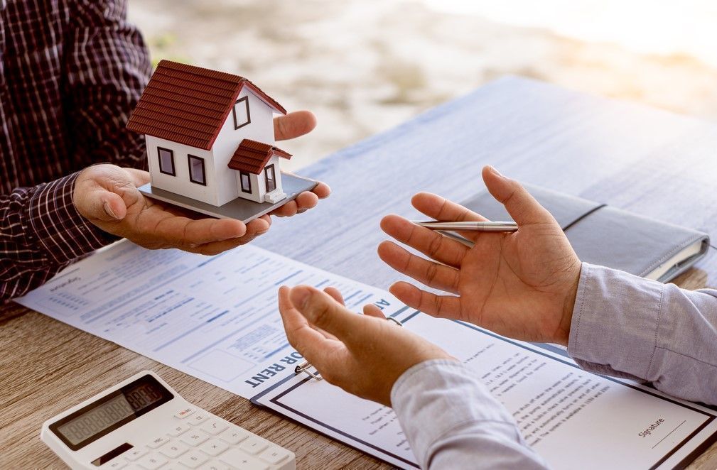 Real Estate Mauritius: Buy & Sell Property Guide 2026