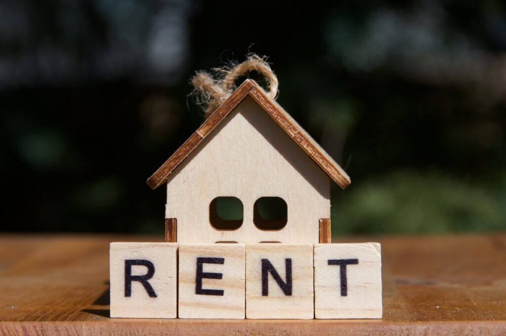 Affordable Rent in Mauritius: What to Expect & Where to Look
