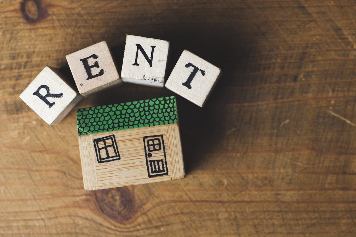 Rent a House Online in Mauritius | Complete Guide