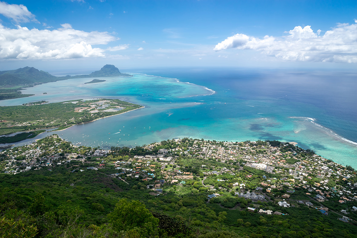 Property Mauritius: Complete Buyer's Guide 2026