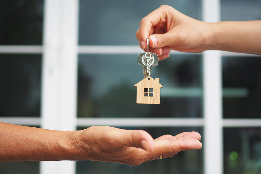 Best Places to Rent in Mauritius (2026 Guide)