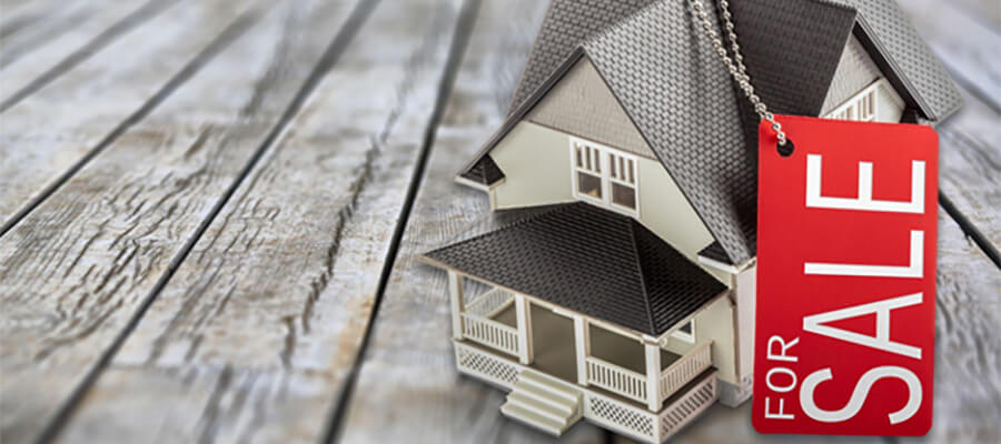 Apartment Complexes in Mauritius: Your Complete Guide
