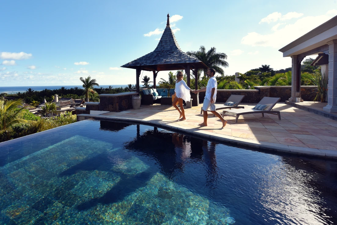 Villas Mauritius: Your Complete Buying Guide 2026