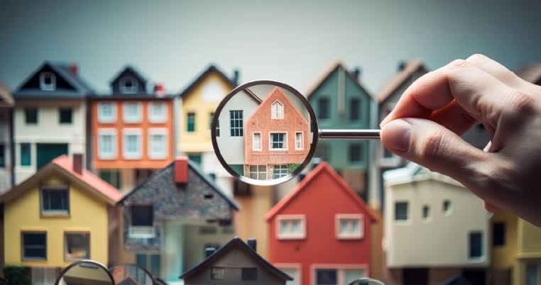 Apartment Hunting in Mauritius: Your Complete Guide