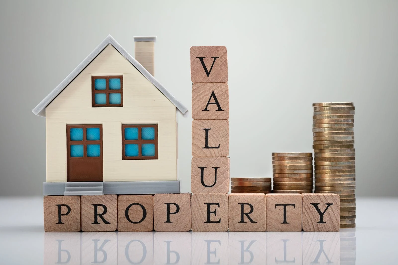 Cost of Buying a House in Mauritius (2024 Guide)