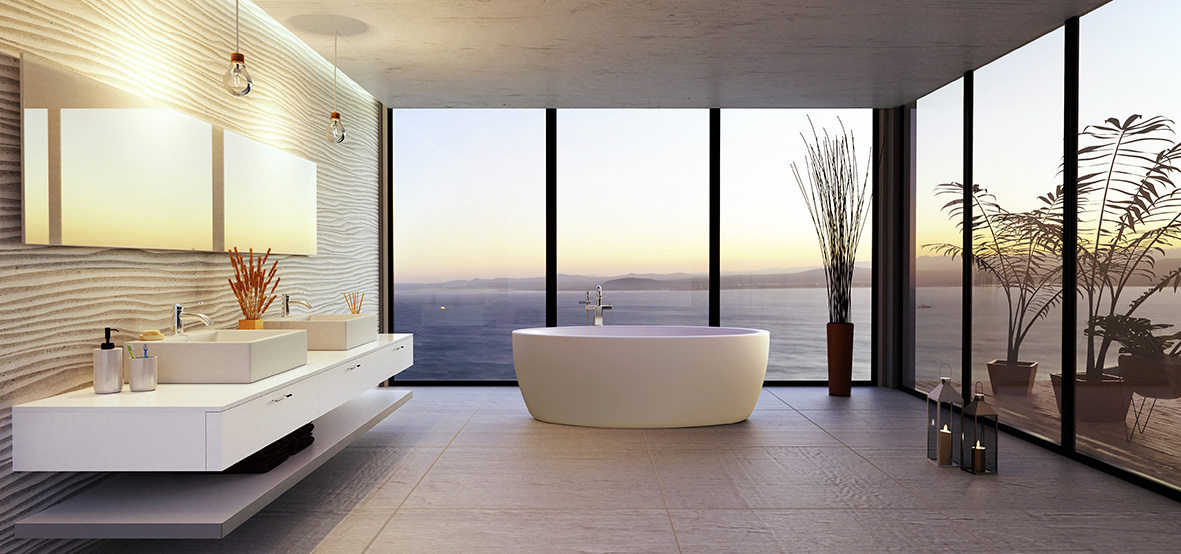 Flat in Mauritius: Buyer's Guide 2026 | PropertyFinder