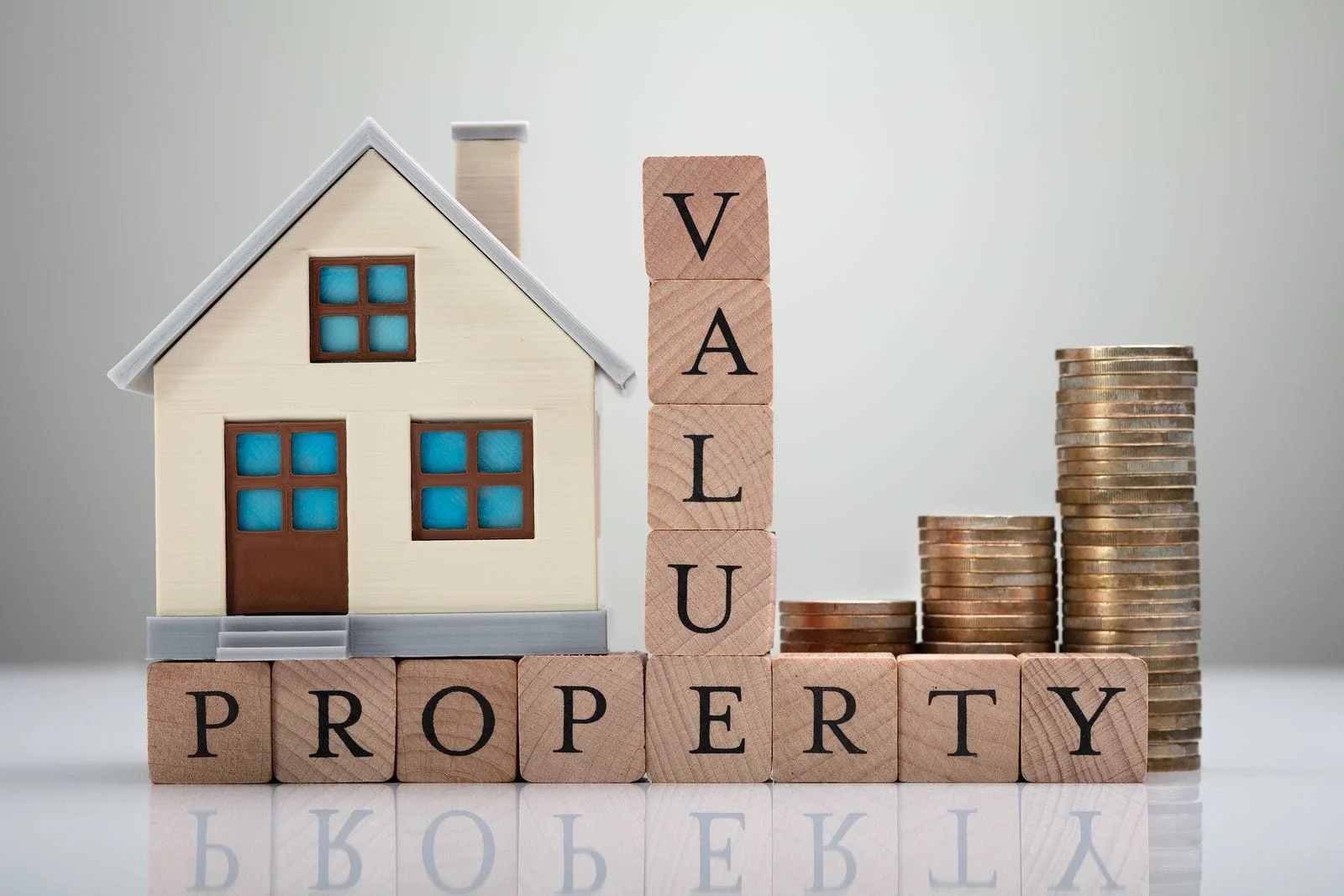 House Valuation Mauritius: What Is Your Property Worth?