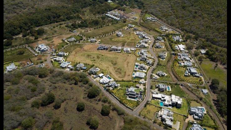 Matala Estate Mauritius: Villas, Prices & Residency Guide
