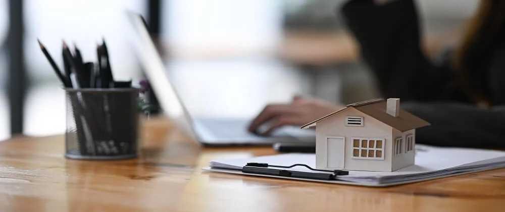 Property Mauritius Real Estate: Complete Buyer's Guide