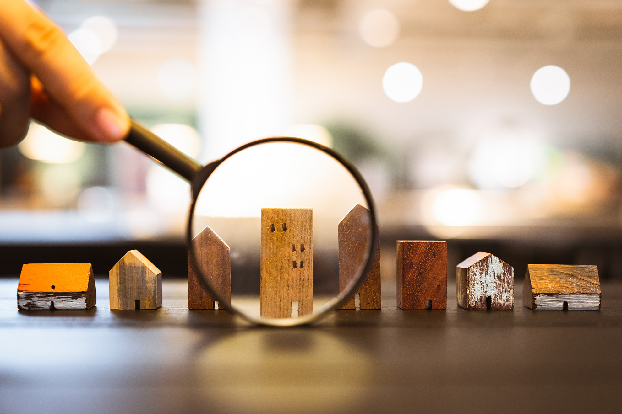 Realty Mauritius: Your Complete Property Buying Guide
