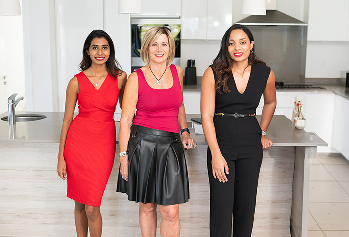 Mauritius Property Portal | Find Your Ideal Home