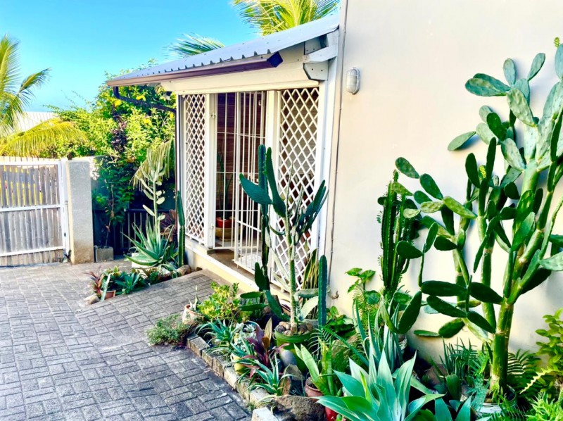4 Bedroom villa - For sale - Tamarin — image 2
