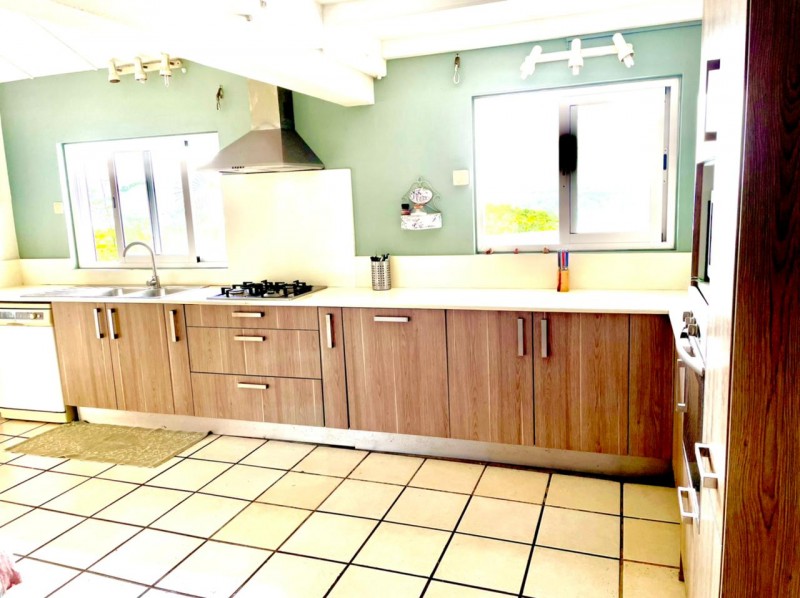 4 Bedroom villa - For sale - Tamarin — image 21