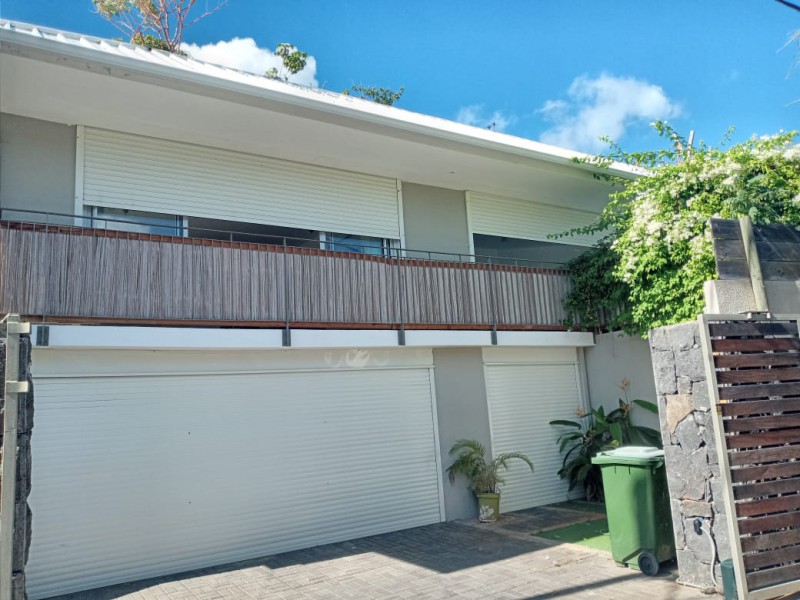 4 Bedroom villa - For sale - Tamarin — image 15