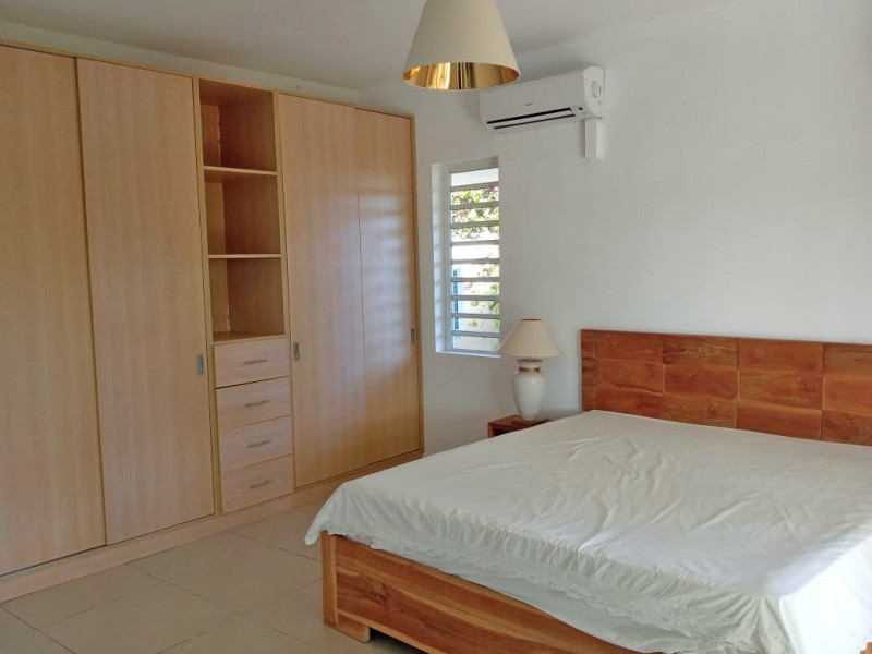 4 Bedroom villa - For sale - Tamarin — image 19