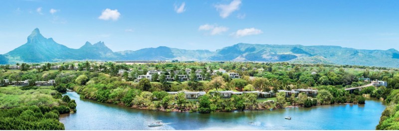 Mangrove Villas — image 3
