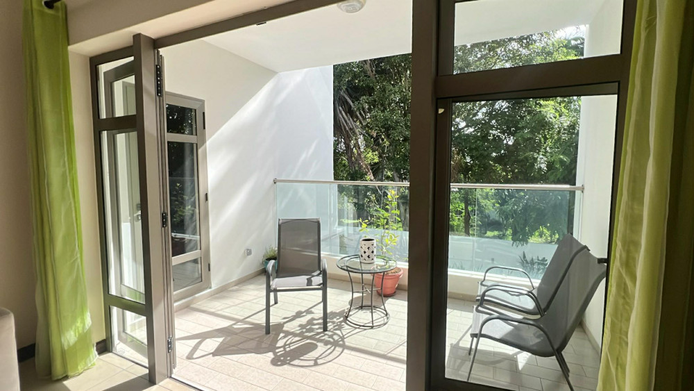 Elegant 3-Bedroom Apartment for Sale in a Stylish Residence — image 12