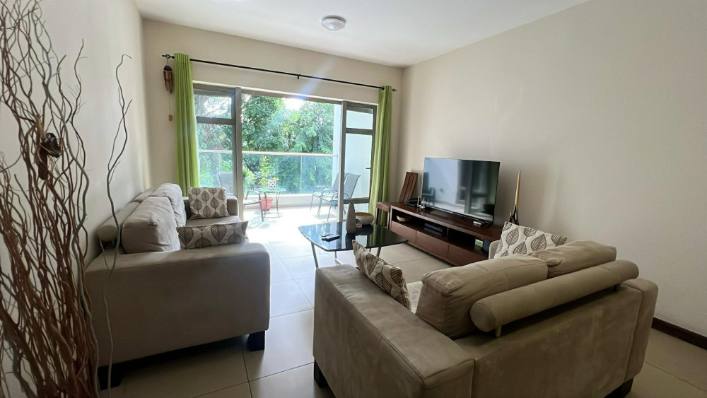 Elegant 3-Bedroom Apartment for Sale in a Stylish Residence — image 14