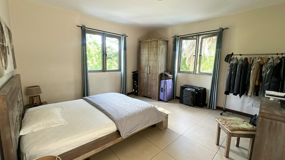 Elegant 3-Bedroom Apartment for Sale in a Stylish Residence — image 15