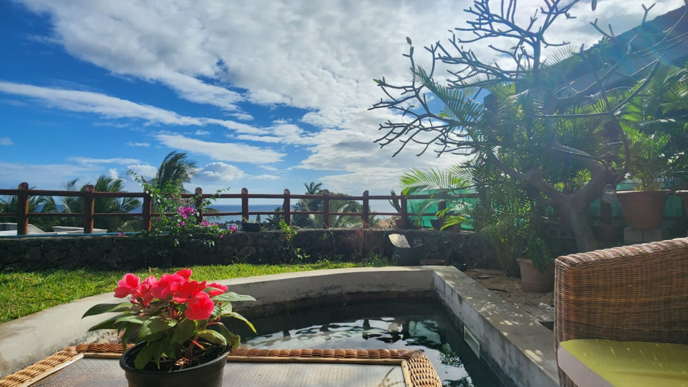 APARTMENT FOR SALE IN BLACK ROCK — image 2